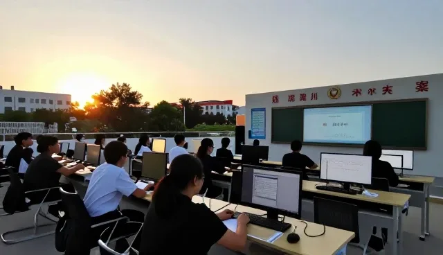 化方案在不同场景中的应用与维护要点