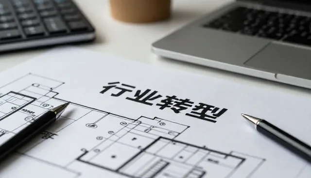 智能化技术培训在工程管理中的实际应用分析