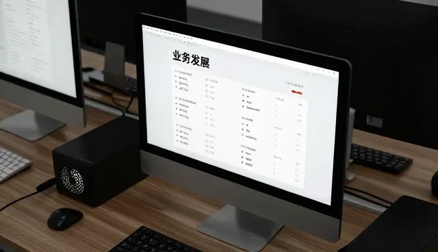 选型关注点对方案设计的影响与维护建议