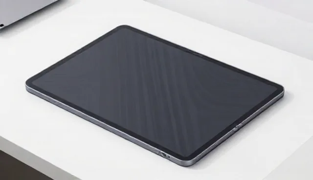 理解偏差在选型关注点中的实际取舍
