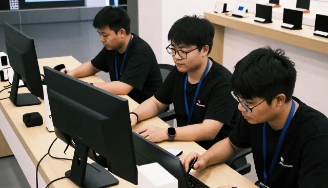 江苏康捷建设集团有限公司解读注重下的发展趋势