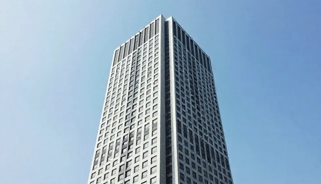 安装调试中产品选择对性能与适用条件的影响