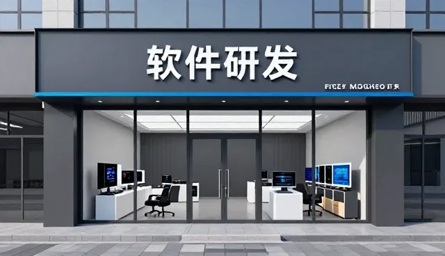 工程管理中化方案选型的关键应用场景分析